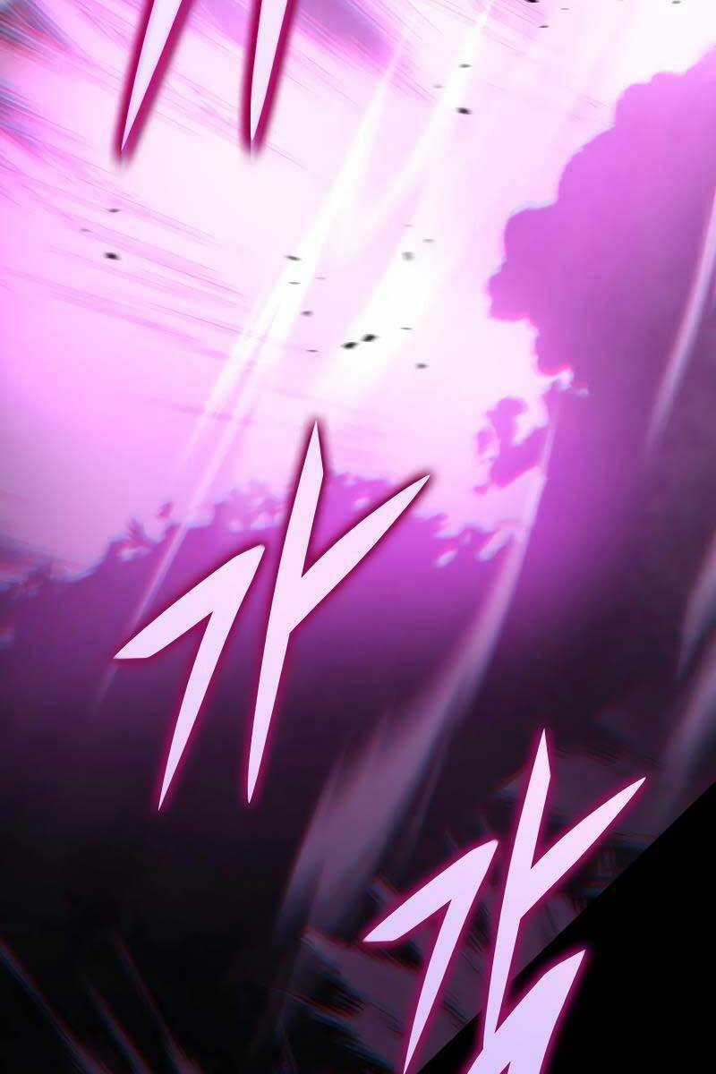 Cửu Thiên Kiếm Pháp Self-defense classes - Chapter 56 - Trang 122