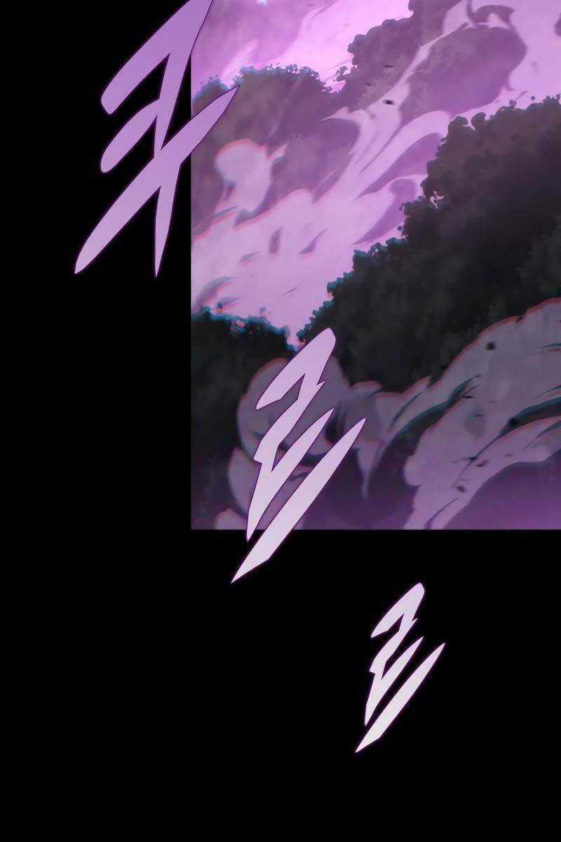 Cửu Thiên Kiếm Pháp Self-defense classes - Chapter 56 - Trang 124