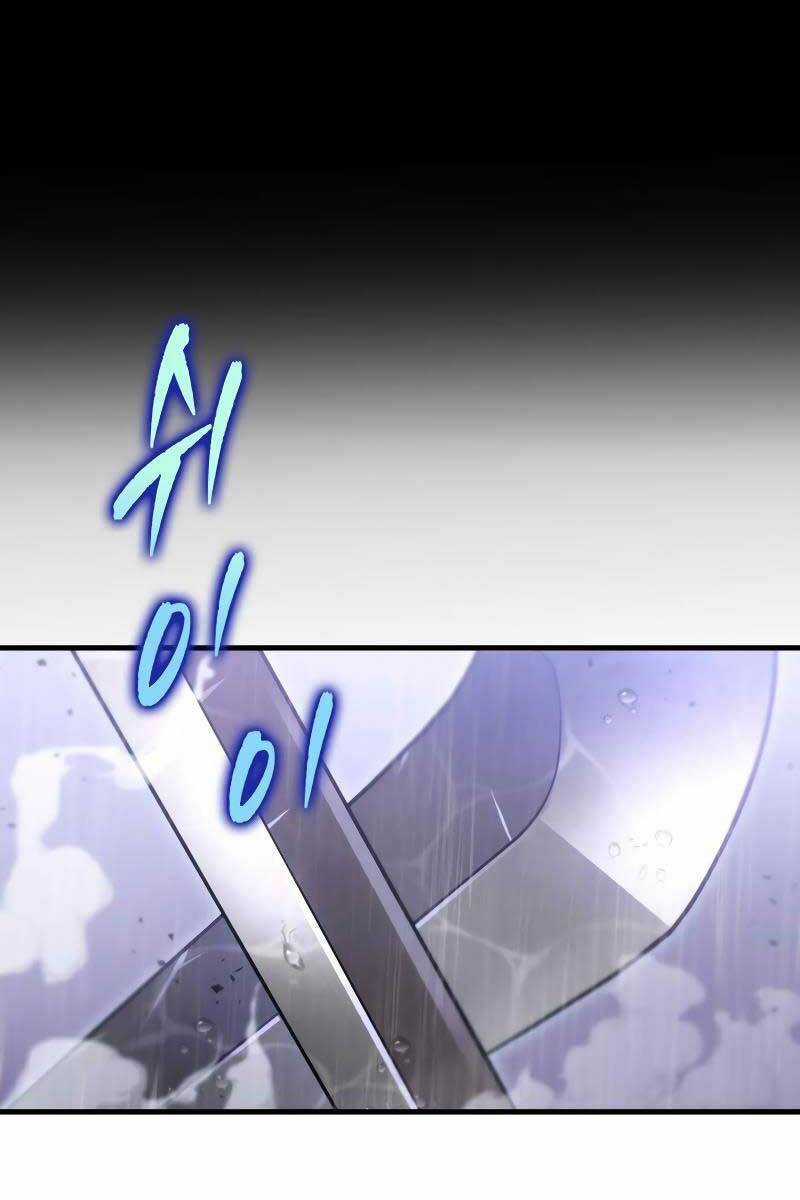 Cửu Thiên Kiếm Pháp Self-defense classes - Chapter 56 - Trang 125