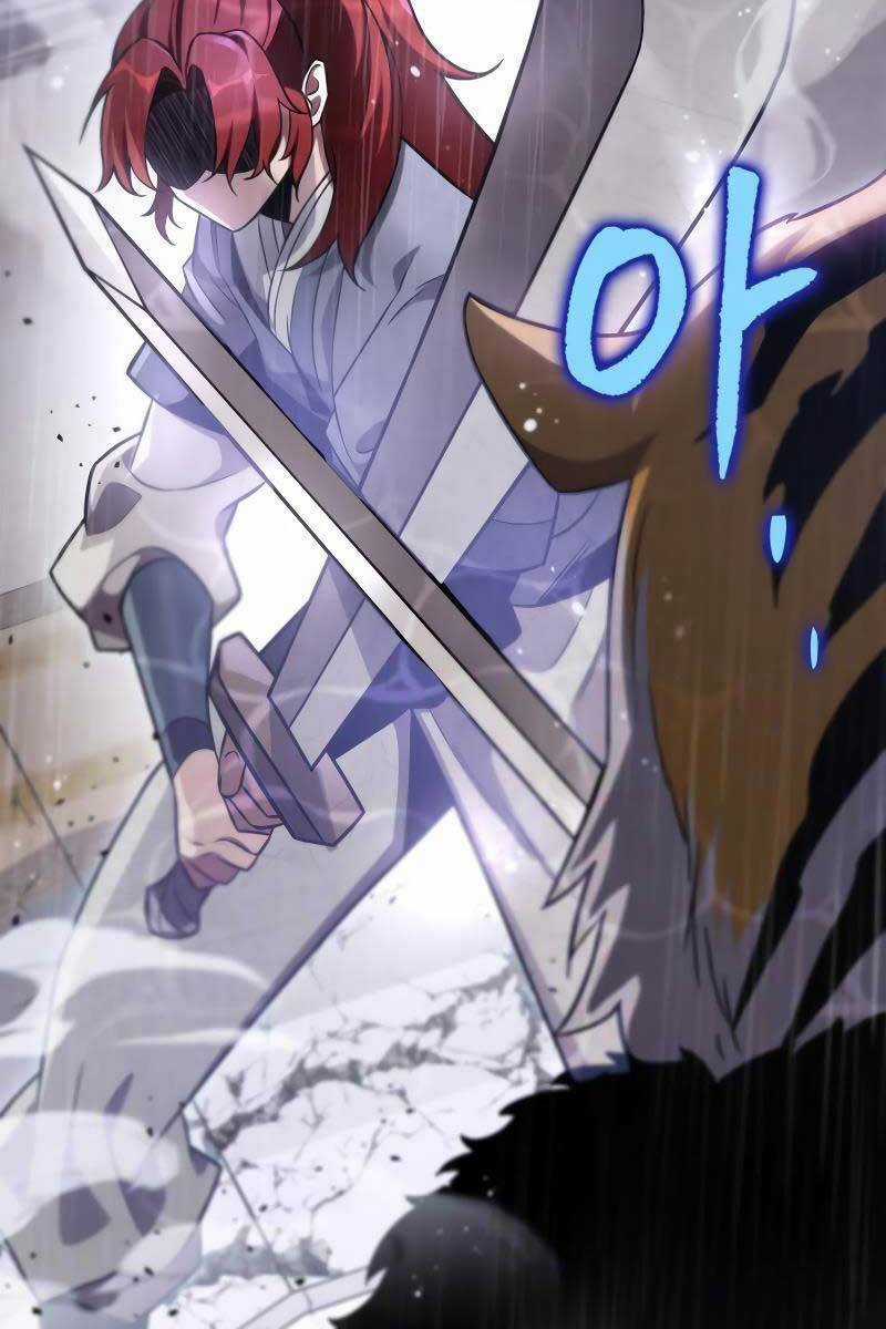 Cửu Thiên Kiếm Pháp Self-defense classes - Chapter 56 - Trang 127