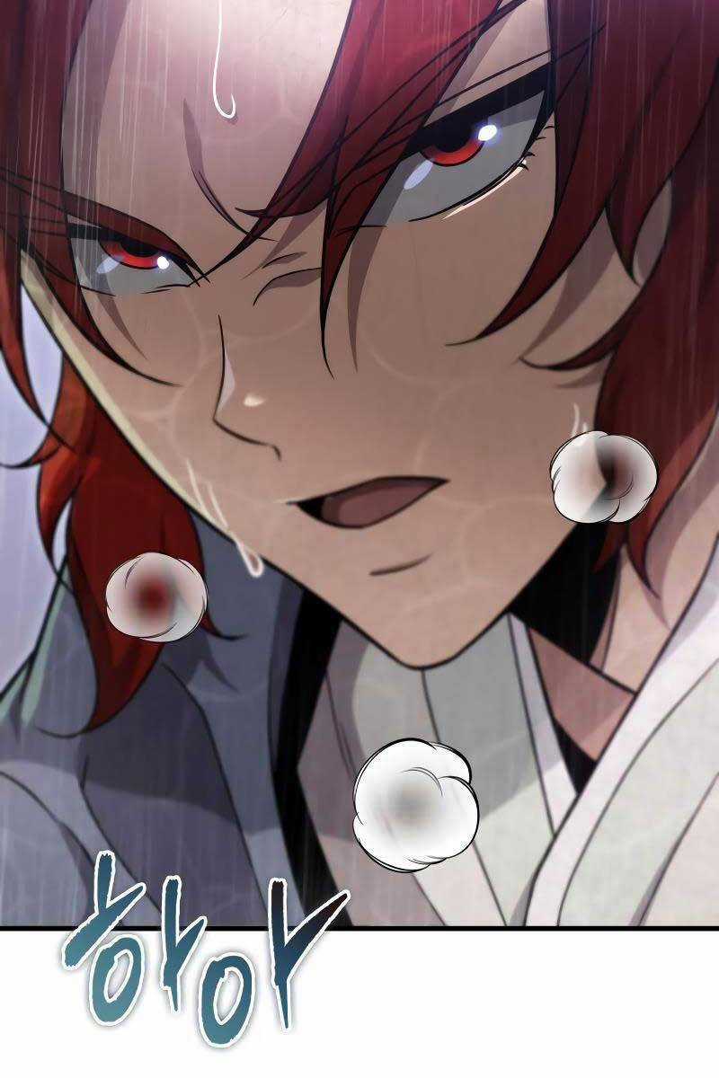 Cửu Thiên Kiếm Pháp Self-defense classes - Chapter 56 - Trang 129