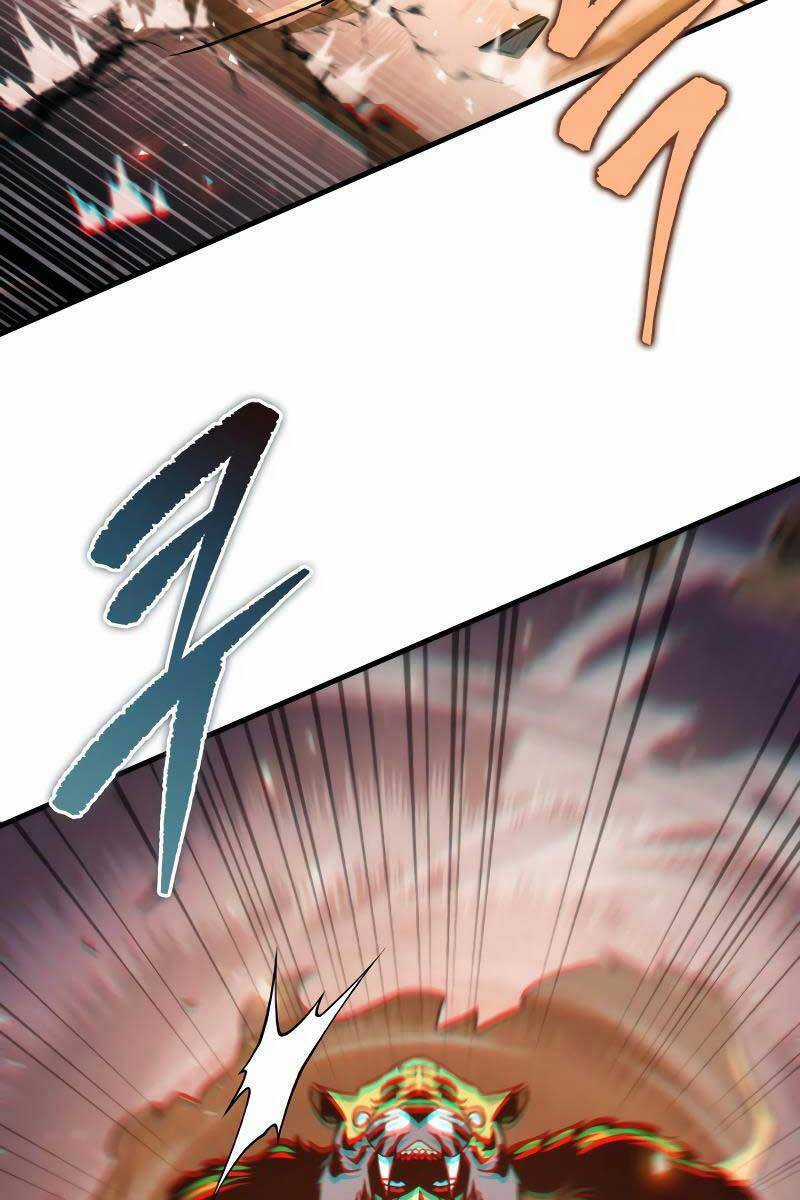 Cửu Thiên Kiếm Pháp Self-defense classes - Chapter 56 - Trang 14