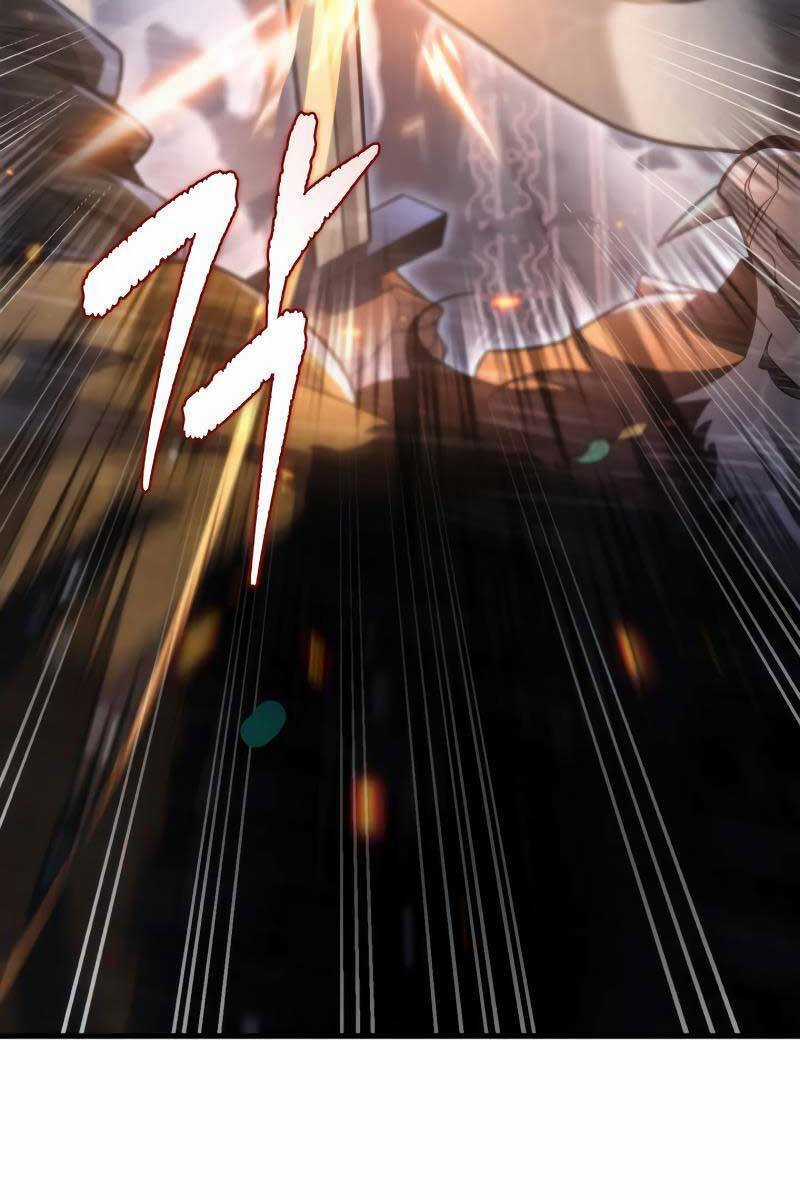 Cửu Thiên Kiếm Pháp Self-defense classes - Chapter 56 - Trang 133