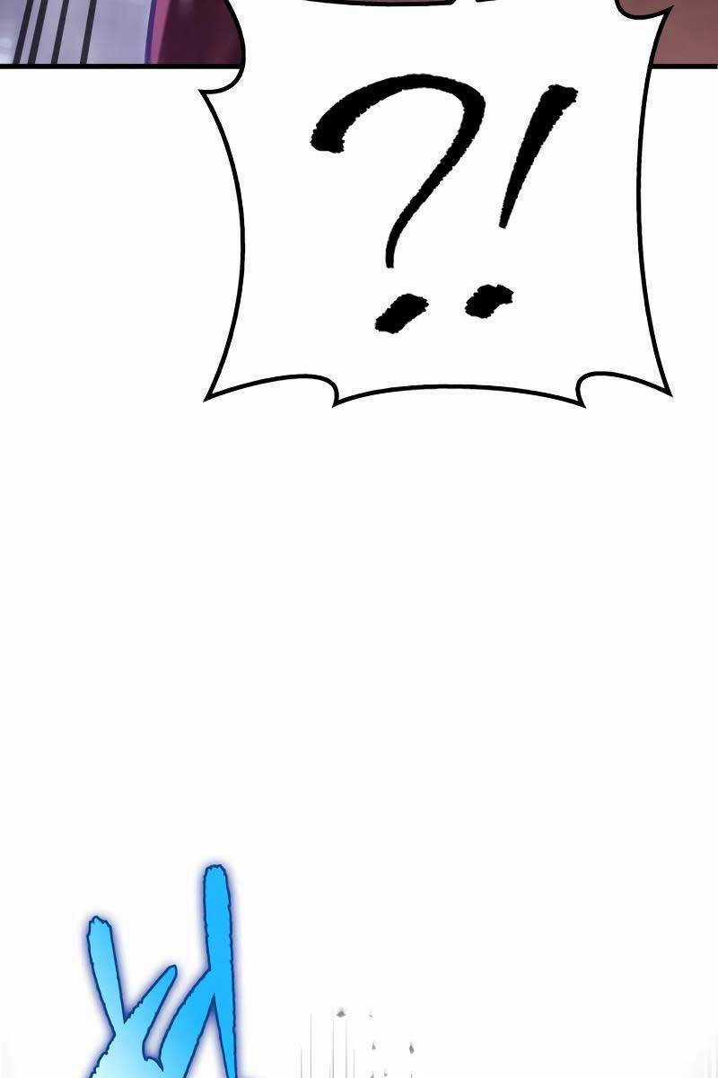 Cửu Thiên Kiếm Pháp Self-defense classes - Chapter 56 - Trang 136