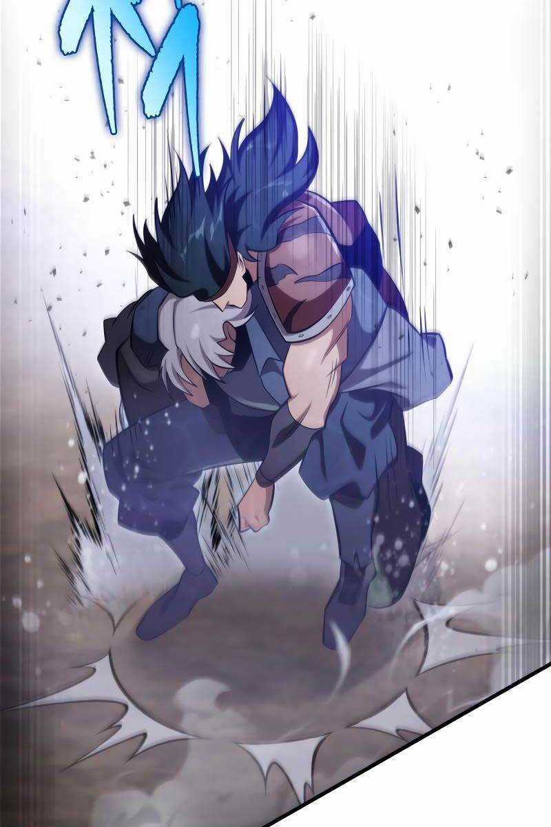 Cửu Thiên Kiếm Pháp Self-defense classes - Chapter 56 - Trang 137