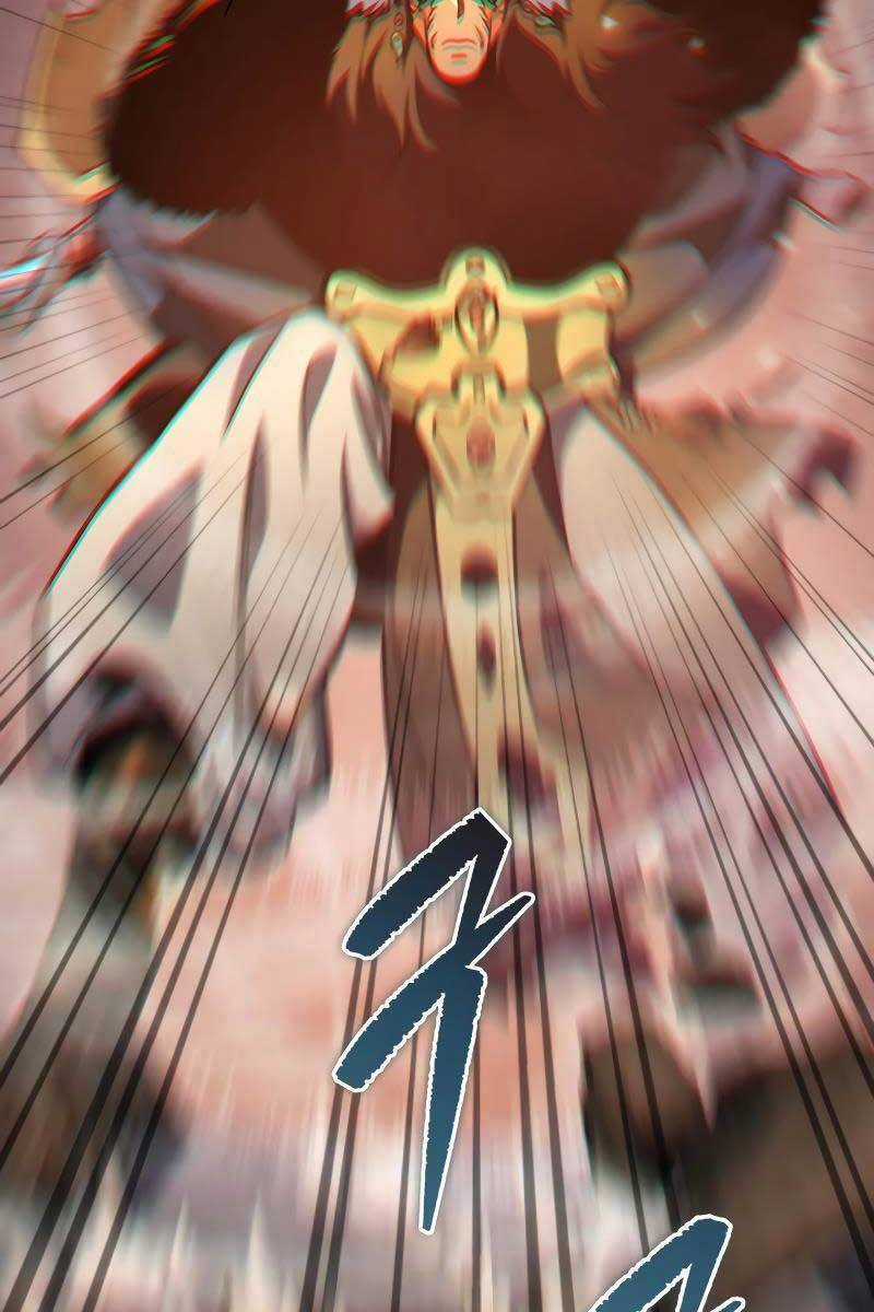 Cửu Thiên Kiếm Pháp Self-defense classes - Chapter 56 - Trang 15