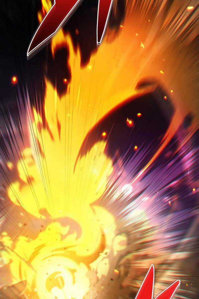 Cửu Thiên Kiếm Pháp Self-defense classes - Chapter 56 - Trang 17