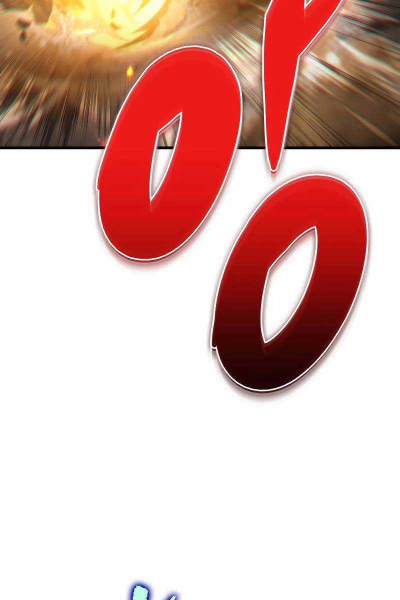 Cửu Thiên Kiếm Pháp Self-defense classes - Chapter 56 - Trang 18