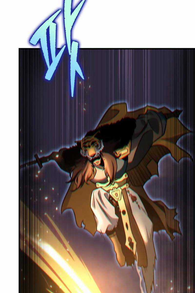 Cửu Thiên Kiếm Pháp Self-defense classes - Chapter 56 - Trang 19