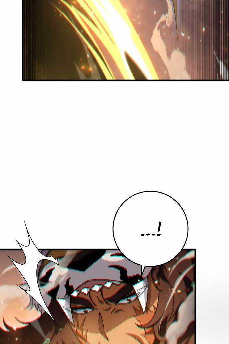 Cửu Thiên Kiếm Pháp Self-defense classes - Chapter 56 - Trang 20