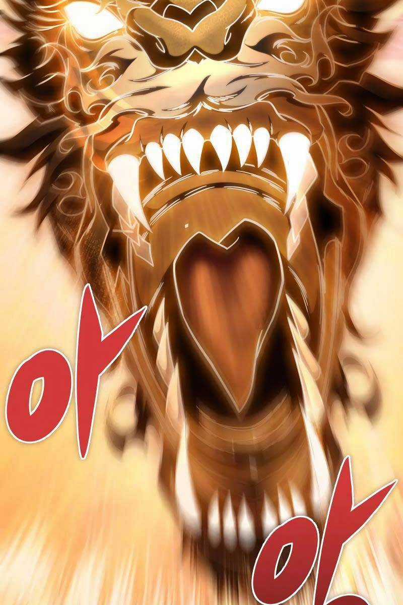 Cửu Thiên Kiếm Pháp Self-defense classes - Chapter 56 - Trang 3