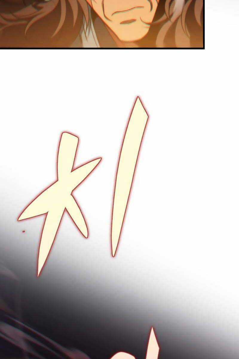 Cửu Thiên Kiếm Pháp Self-defense classes - Chapter 56 - Trang 21