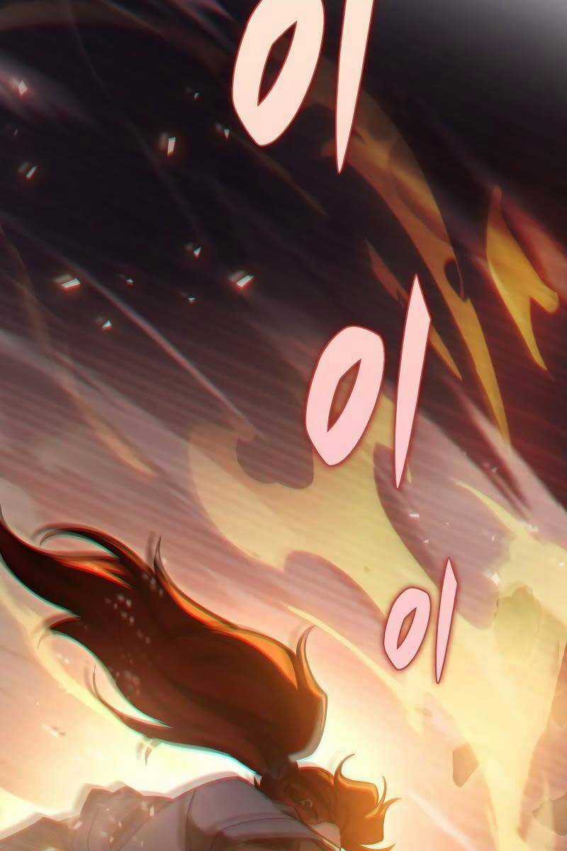 Cửu Thiên Kiếm Pháp Self-defense classes - Chapter 56 - Trang 22