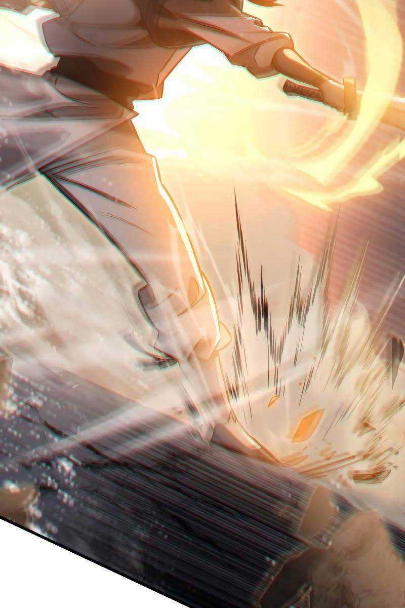 Cửu Thiên Kiếm Pháp Self-defense classes - Chapter 56 - Trang 23