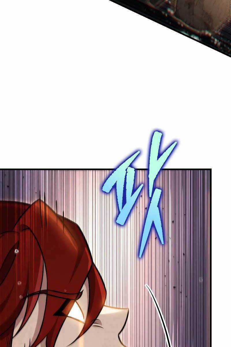 Cửu Thiên Kiếm Pháp Self-defense classes - Chapter 56 - Trang 24