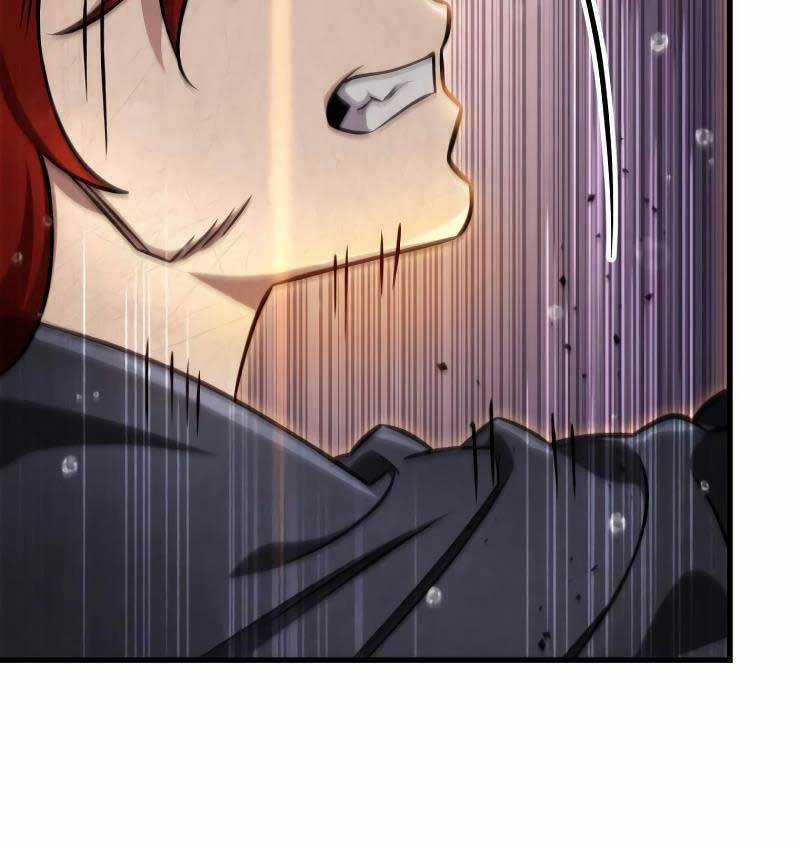 Cửu Thiên Kiếm Pháp Self-defense classes - Chapter 56 - Trang 25