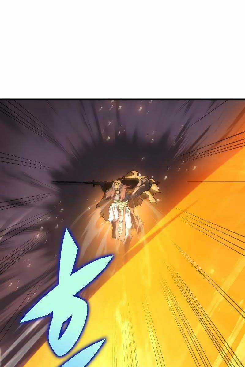 Cửu Thiên Kiếm Pháp Self-defense classes - Chapter 56 - Trang 26