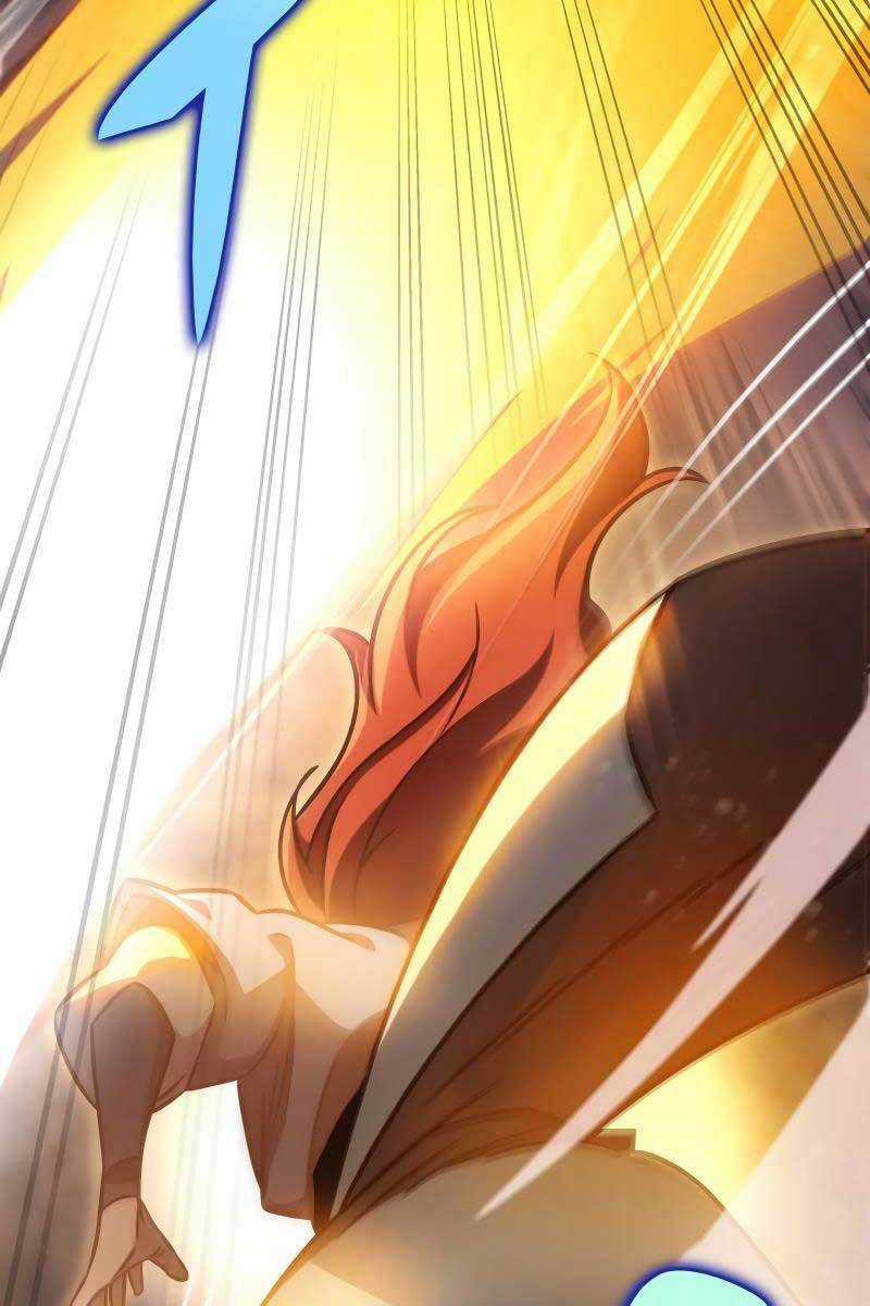 Cửu Thiên Kiếm Pháp Self-defense classes - Chapter 56 - Trang 27