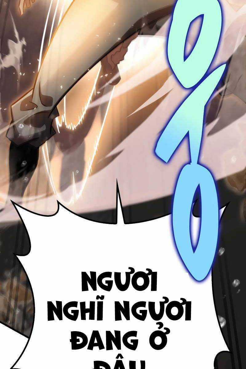 Cửu Thiên Kiếm Pháp Self-defense classes - Chapter 56 - Trang 28