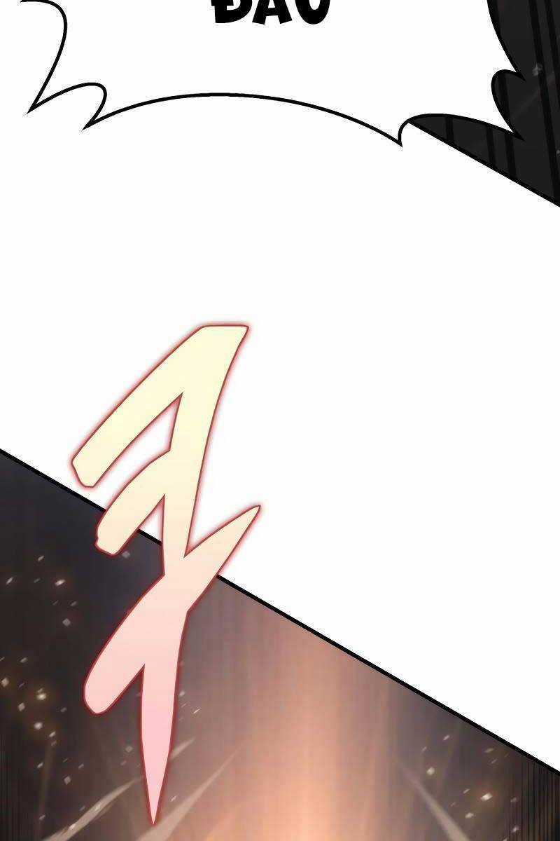 Cửu Thiên Kiếm Pháp Self-defense classes - Chapter 56 - Trang 29