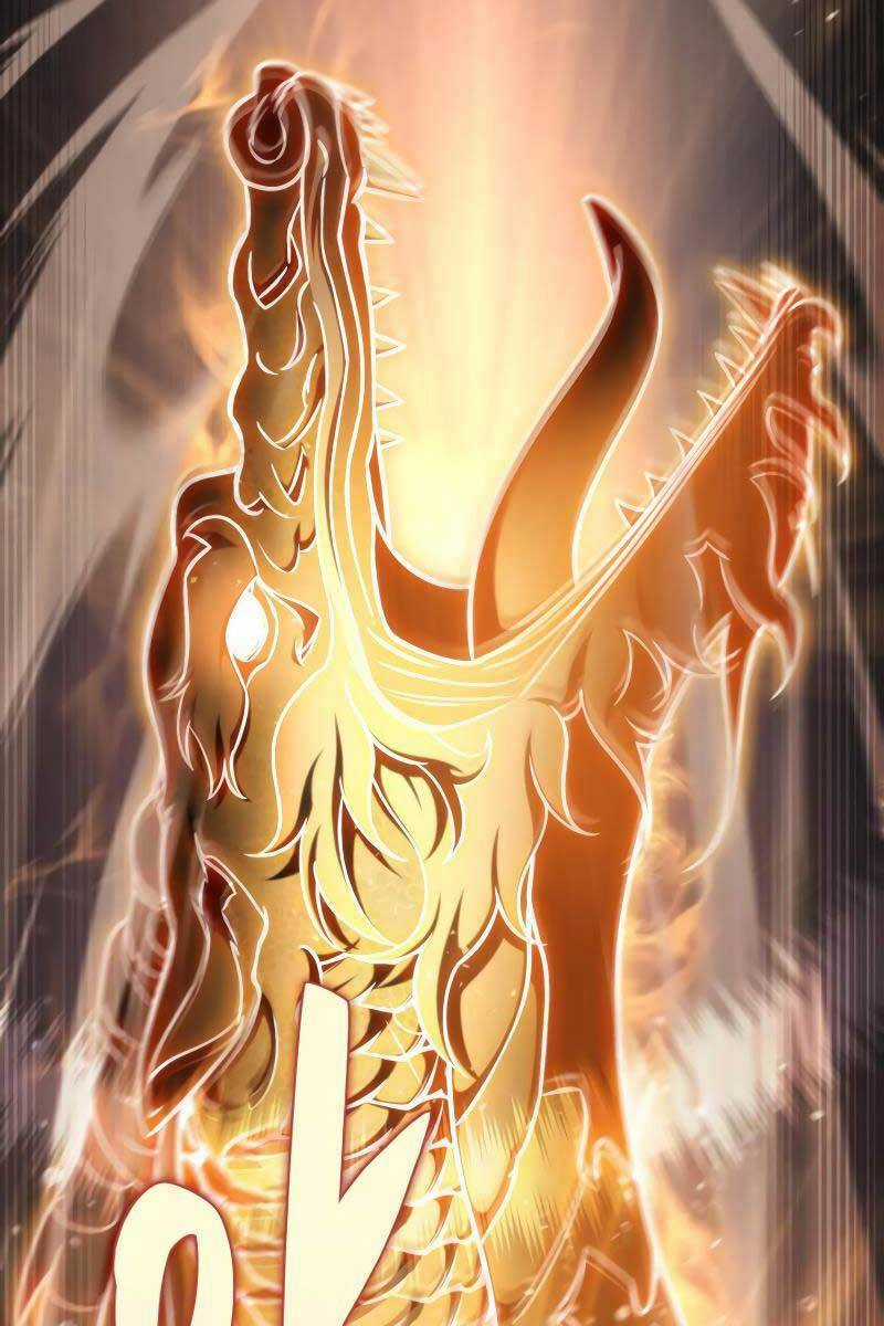 Cửu Thiên Kiếm Pháp Self-defense classes - Chapter 56 - Trang 30