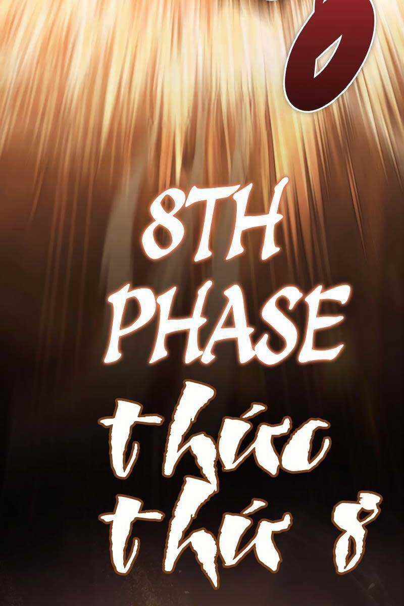 Cửu Thiên Kiếm Pháp Self-defense classes - Chapter 56 - Trang 4