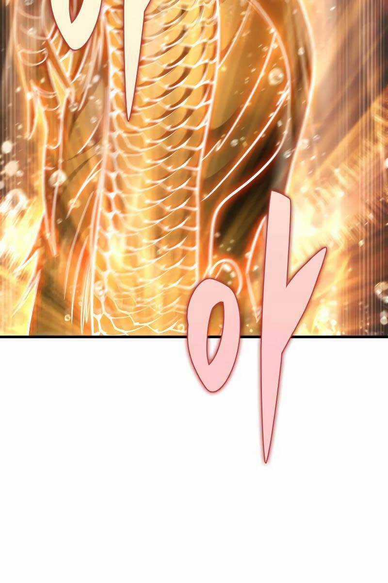 Cửu Thiên Kiếm Pháp Self-defense classes - Chapter 56 - Trang 31