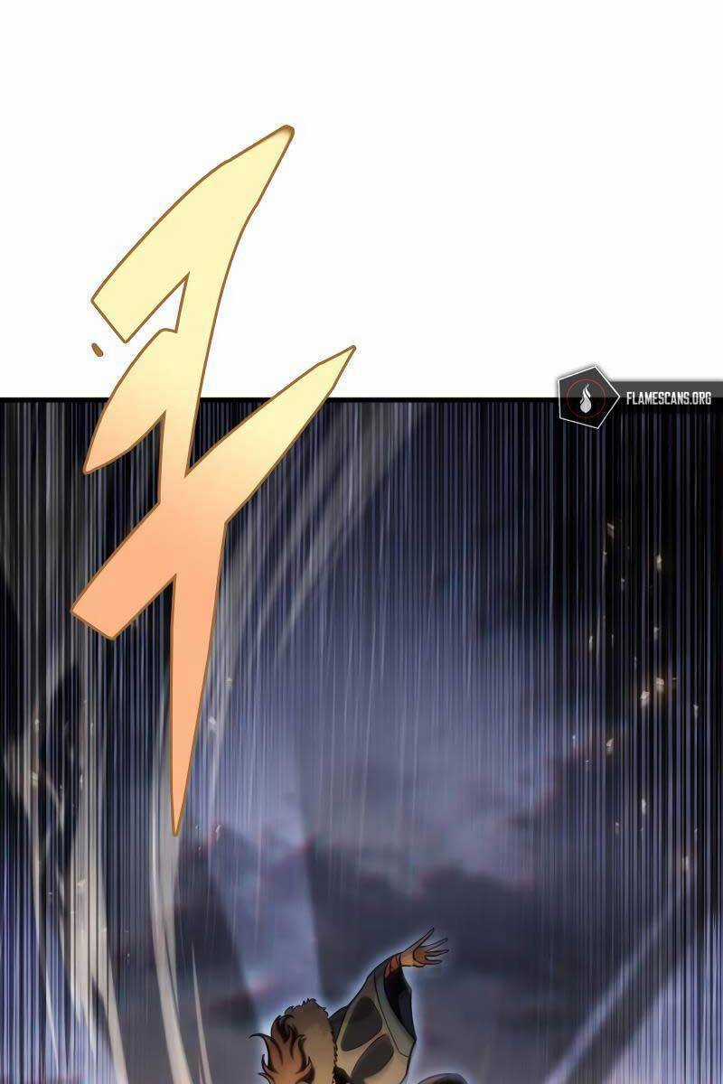 Cửu Thiên Kiếm Pháp Self-defense classes - Chapter 56 - Trang 32