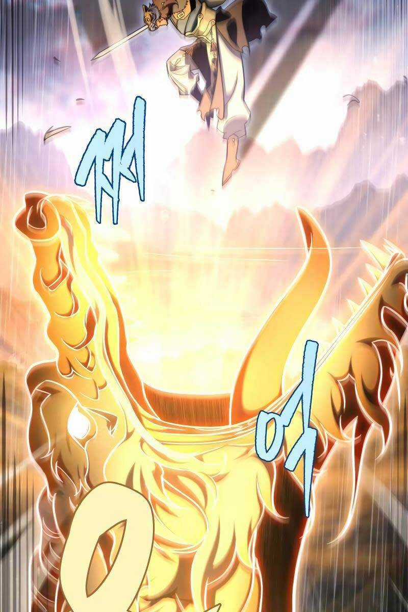 Cửu Thiên Kiếm Pháp Self-defense classes - Chapter 56 - Trang 33