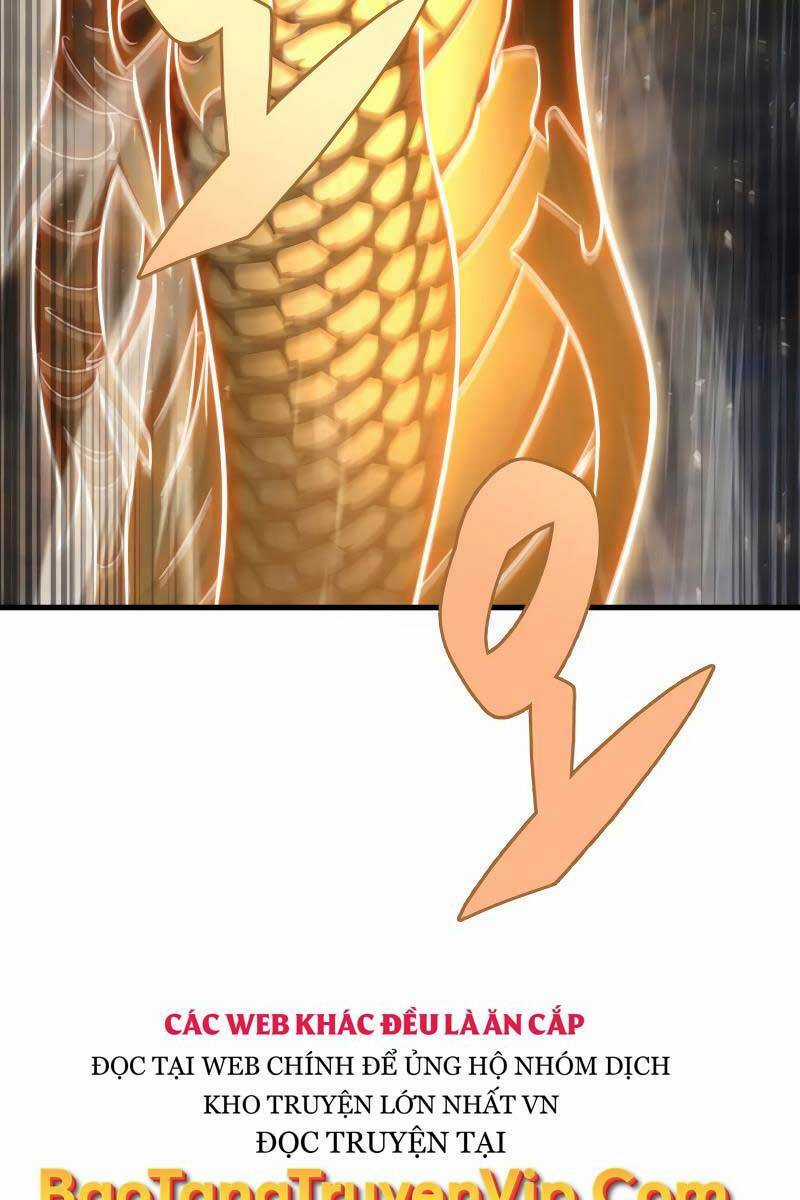 Cửu Thiên Kiếm Pháp Self-defense classes - Chapter 56 - Trang 34
