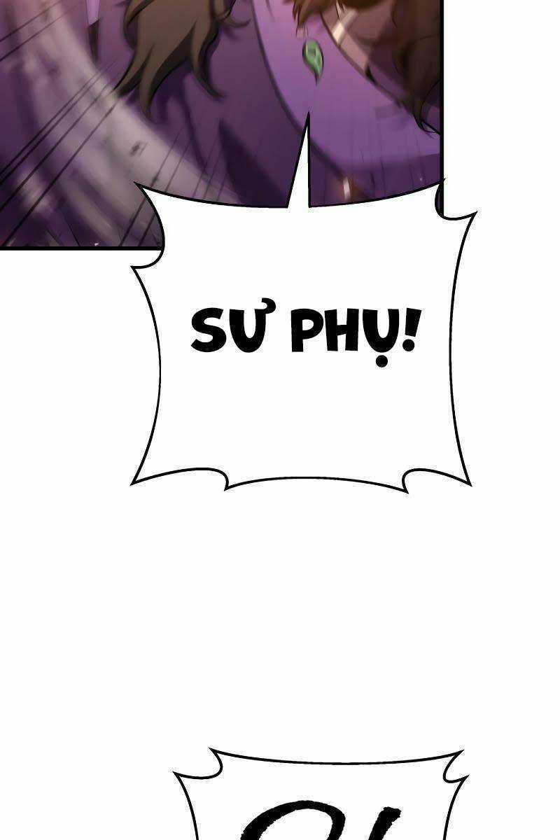 Cửu Thiên Kiếm Pháp Self-defense classes - Chapter 56 - Trang 36