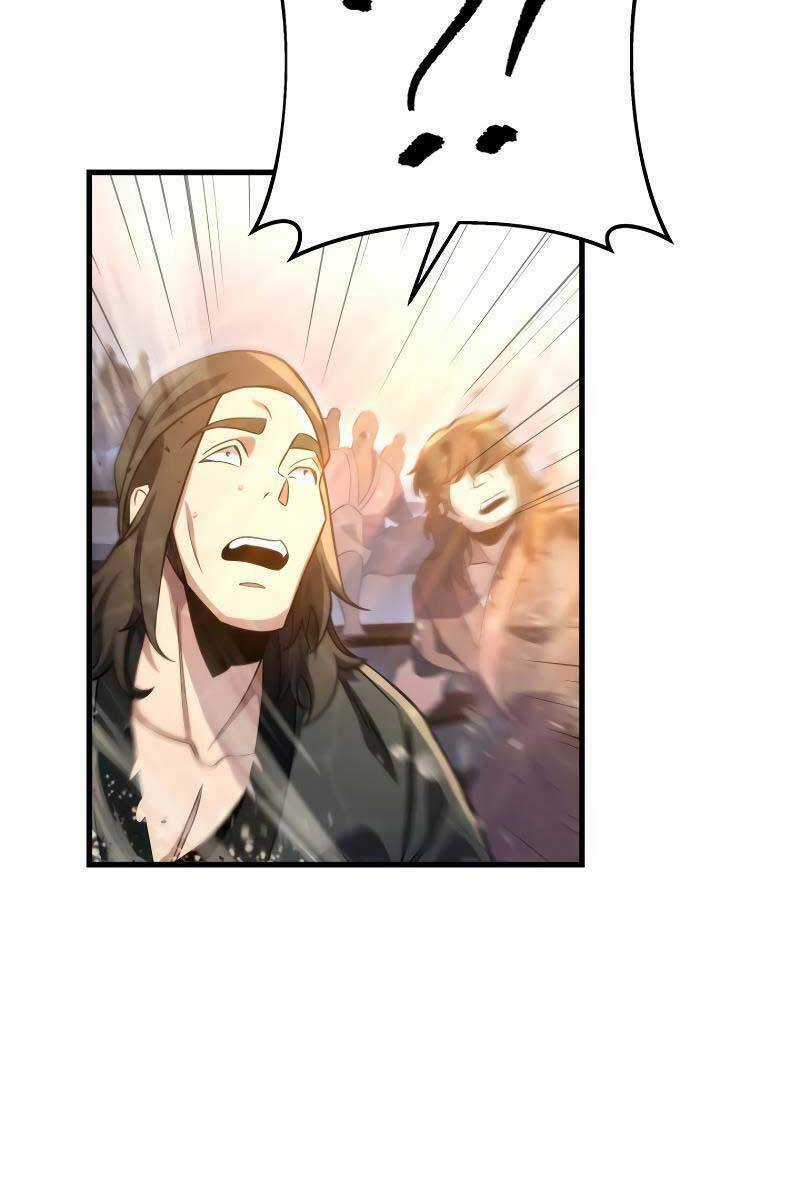 Cửu Thiên Kiếm Pháp Self-defense classes - Chapter 56 - Trang 37