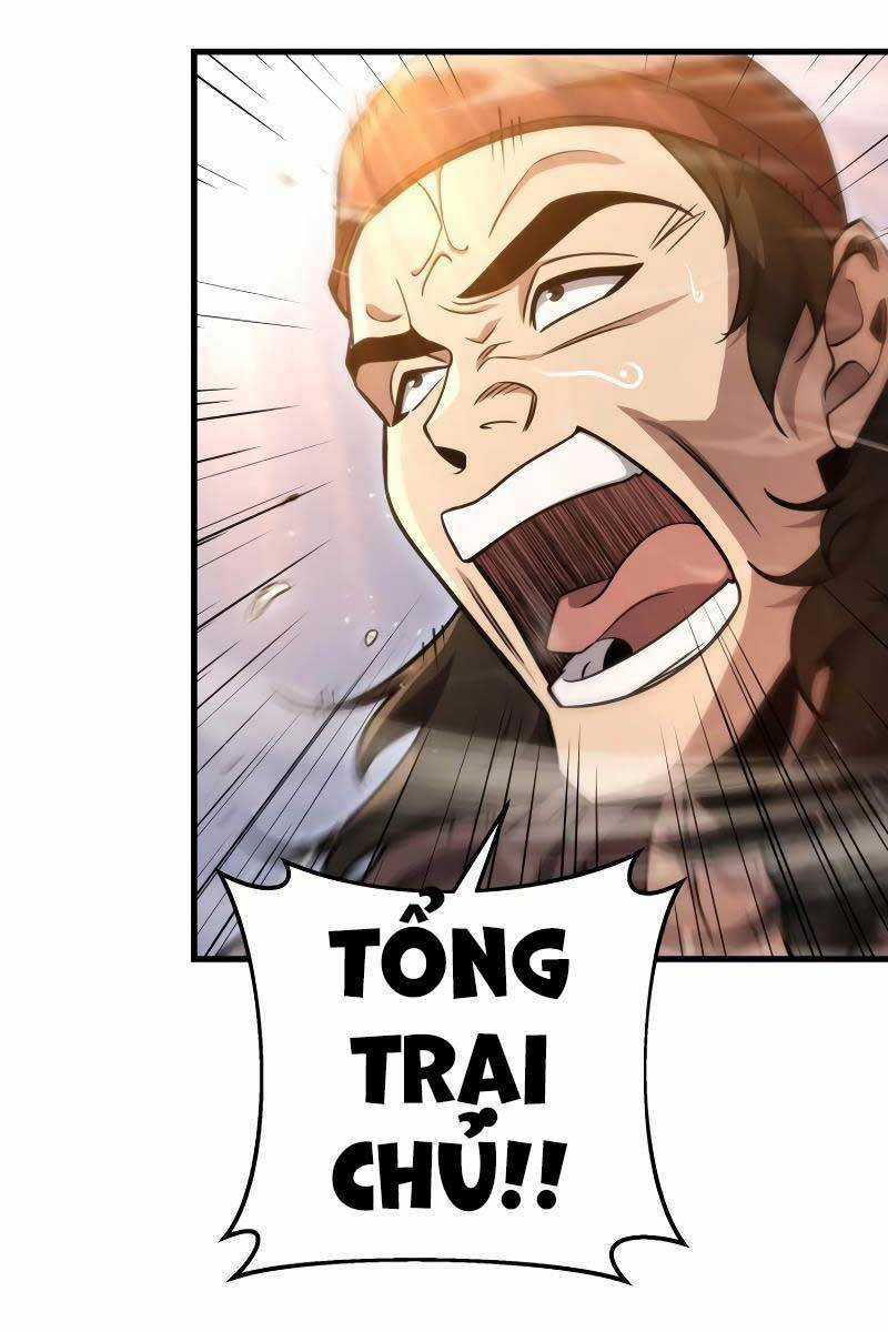 Cửu Thiên Kiếm Pháp Self-defense classes - Chapter 56 - Trang 38