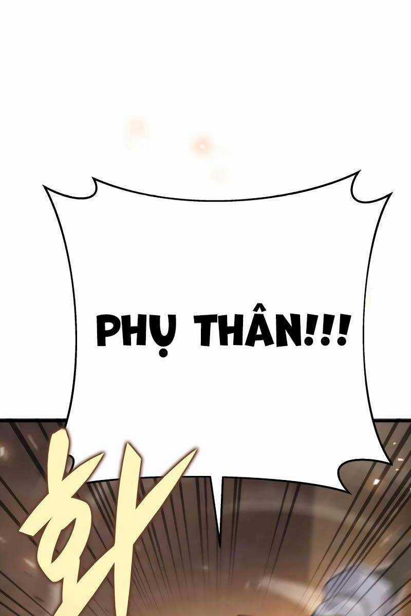 Cửu Thiên Kiếm Pháp Self-defense classes - Chapter 56 - Trang 39