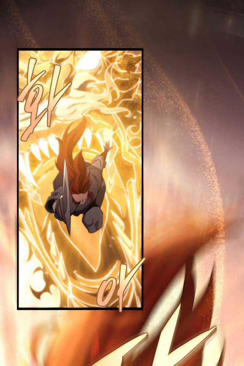 Cửu Thiên Kiếm Pháp Self-defense classes - Chapter 56 - Trang 5