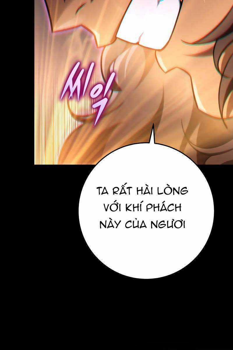 Cửu Thiên Kiếm Pháp Self-defense classes - Chapter 56 - Trang 42