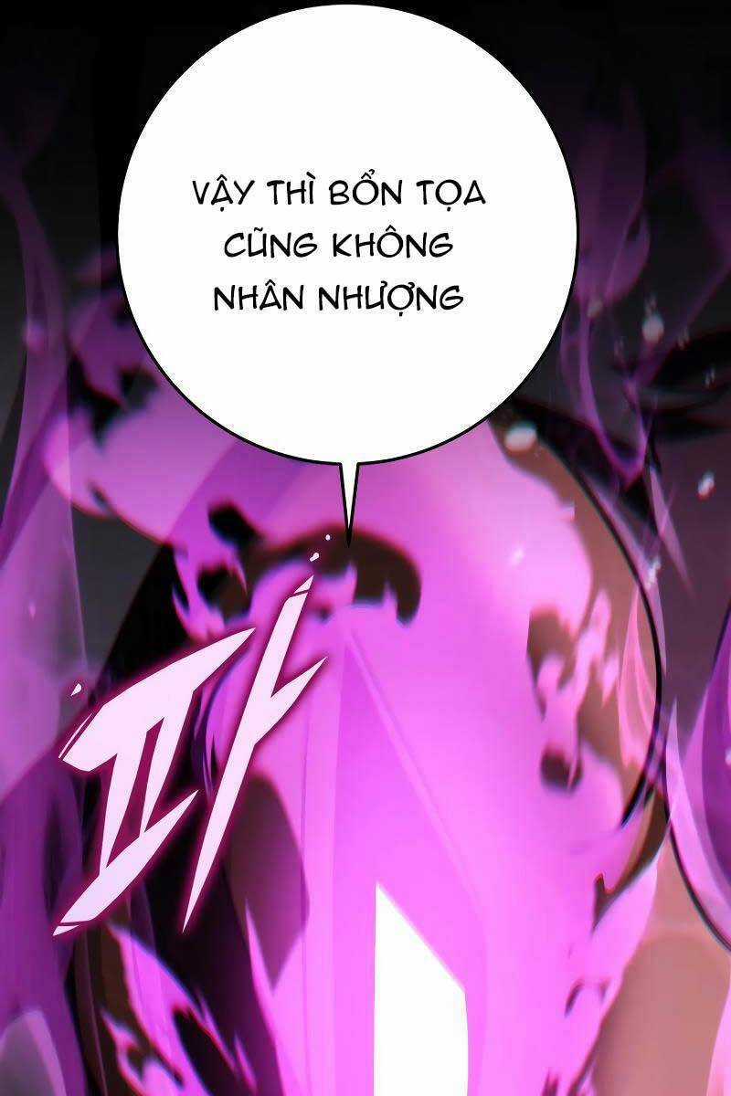 Cửu Thiên Kiếm Pháp Self-defense classes - Chapter 56 - Trang 43