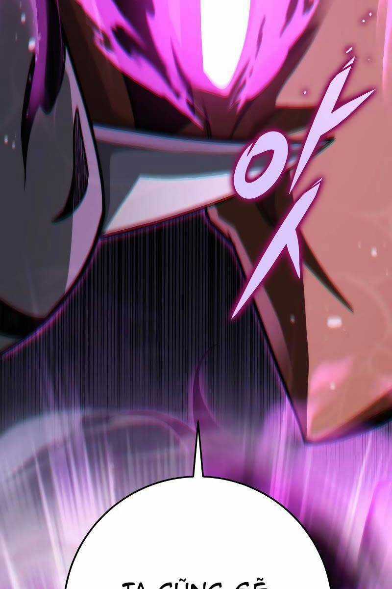 Cửu Thiên Kiếm Pháp Self-defense classes - Chapter 56 - Trang 44