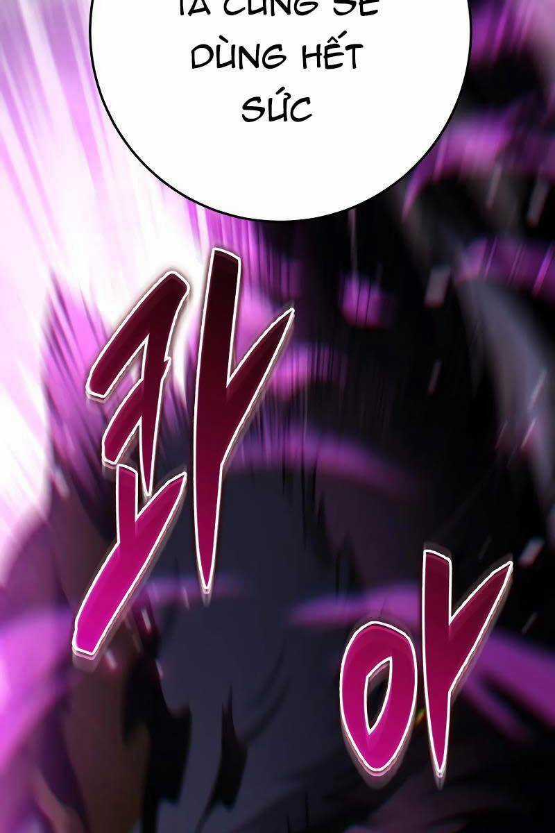 Cửu Thiên Kiếm Pháp Self-defense classes - Chapter 56 - Trang 45