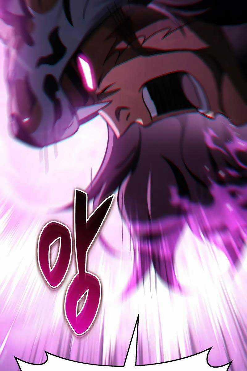 Cửu Thiên Kiếm Pháp Self-defense classes - Chapter 56 - Trang 46