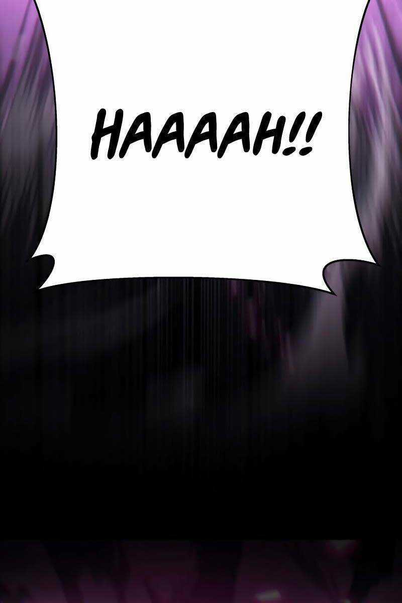 Cửu Thiên Kiếm Pháp Self-defense classes - Chapter 56 - Trang 47