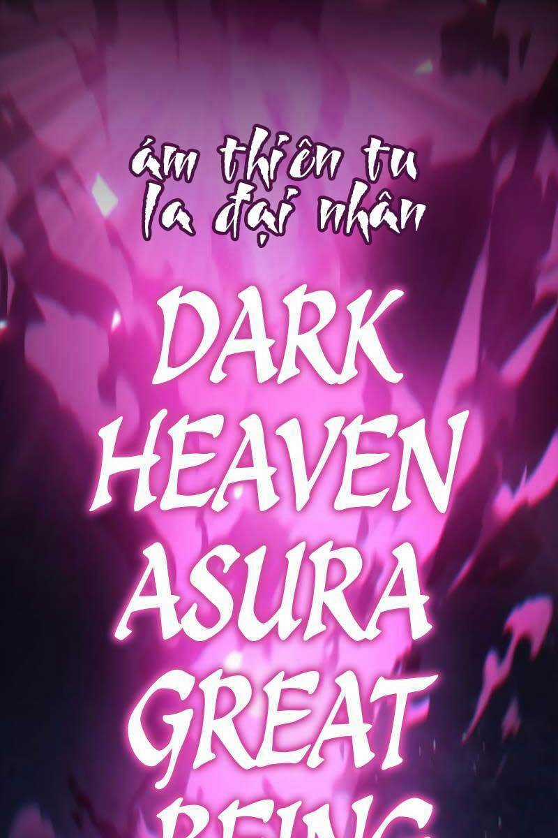 Cửu Thiên Kiếm Pháp Self-defense classes - Chapter 56 - Trang 48