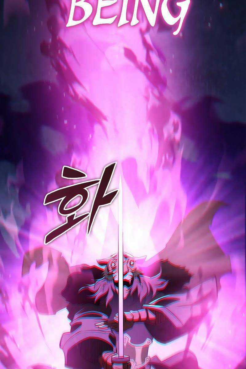 Cửu Thiên Kiếm Pháp Self-defense classes - Chapter 56 - Trang 49