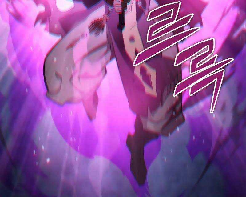 Cửu Thiên Kiếm Pháp Self-defense classes - Chapter 56 - Trang 50