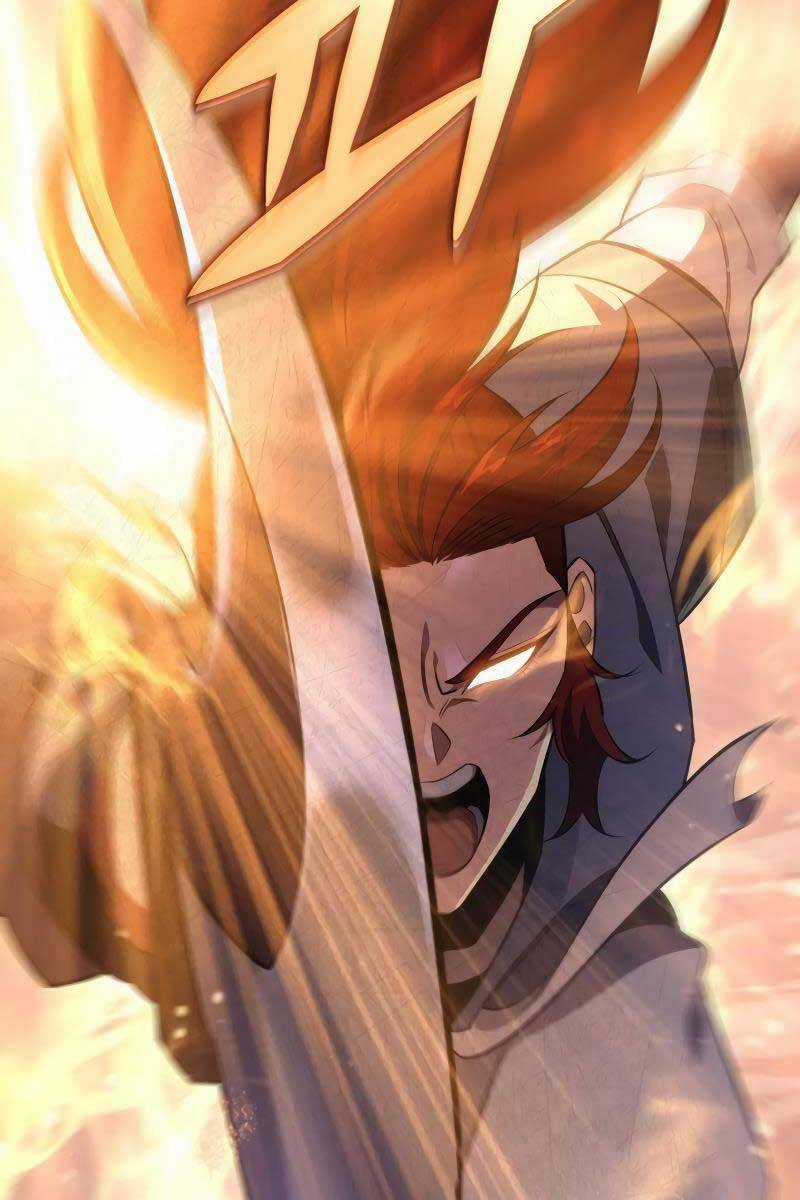 Cửu Thiên Kiếm Pháp Self-defense classes - Chapter 56 - Trang 6