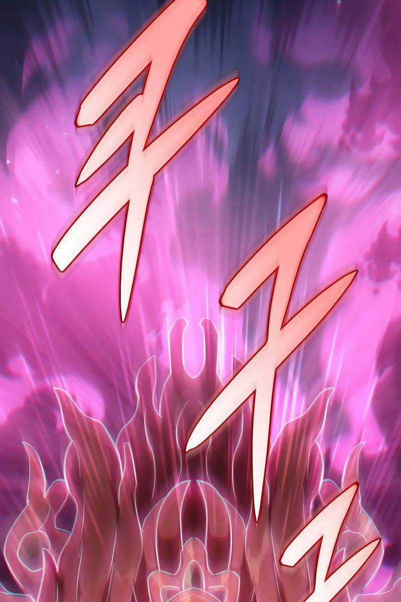 Cửu Thiên Kiếm Pháp Self-defense classes - Chapter 56 - Trang 53