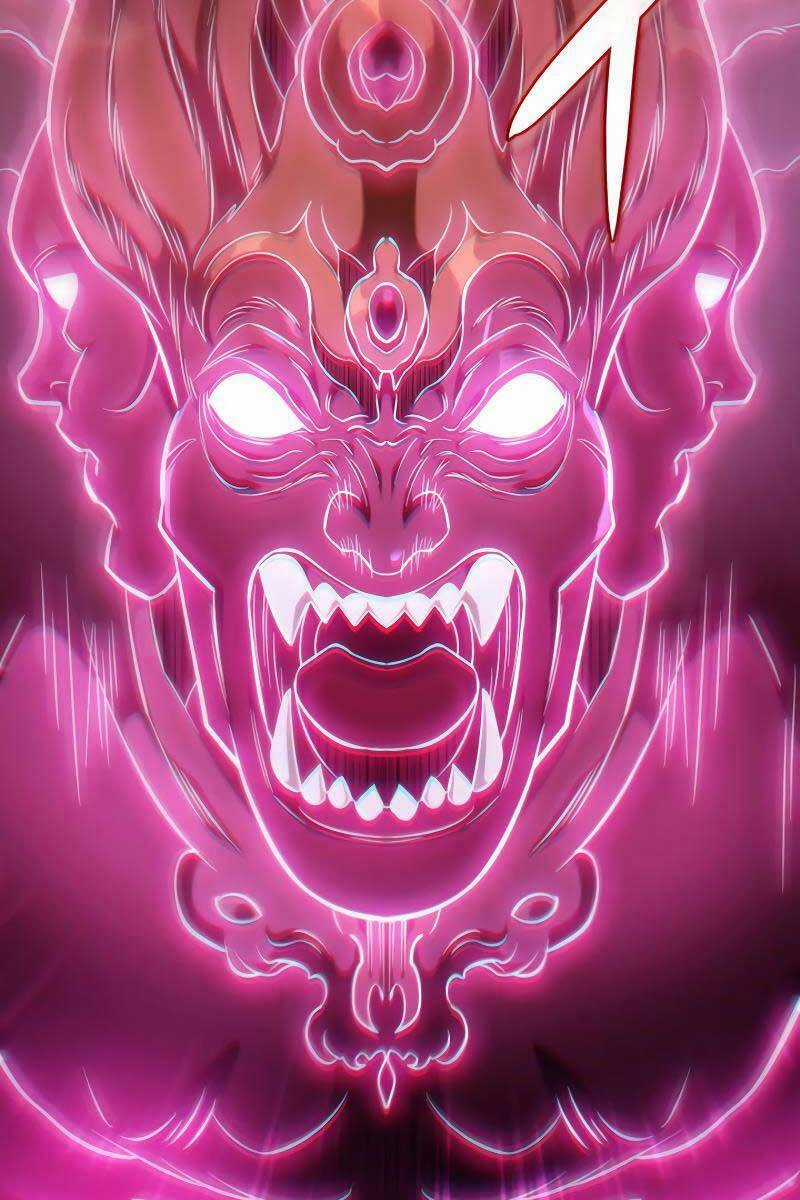 Cửu Thiên Kiếm Pháp Self-defense classes - Chapter 56 - Trang 54