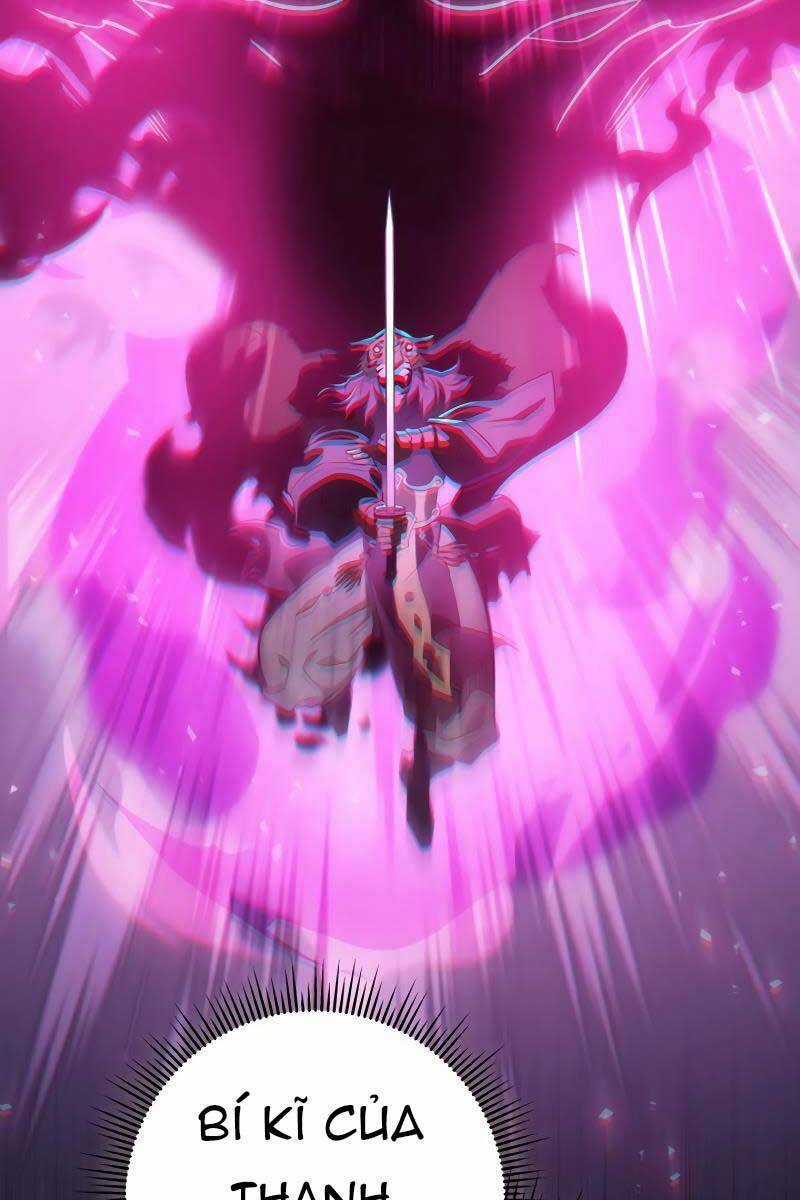 Cửu Thiên Kiếm Pháp Self-defense classes - Chapter 56 - Trang 55