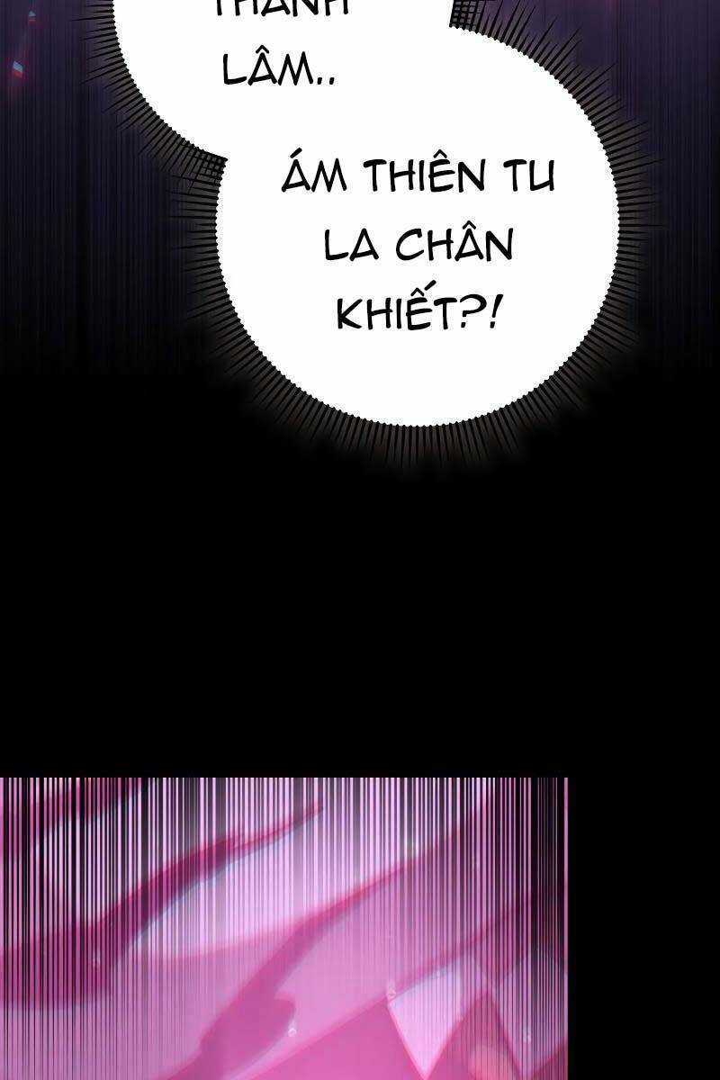 Cửu Thiên Kiếm Pháp Self-defense classes - Chapter 56 - Trang 56