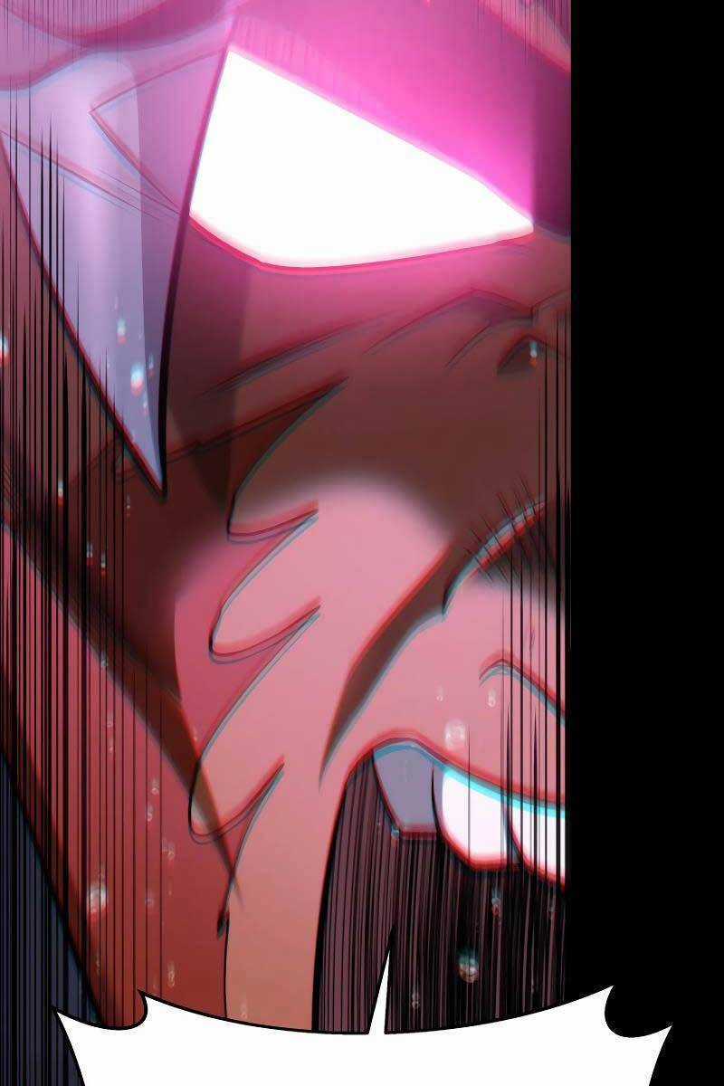 Cửu Thiên Kiếm Pháp Self-defense classes - Chapter 56 - Trang 57